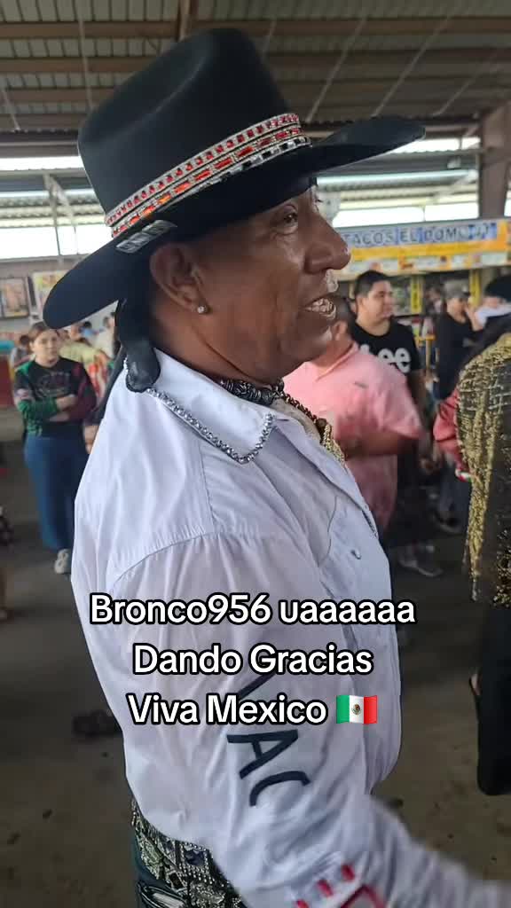 @vetillooliveros