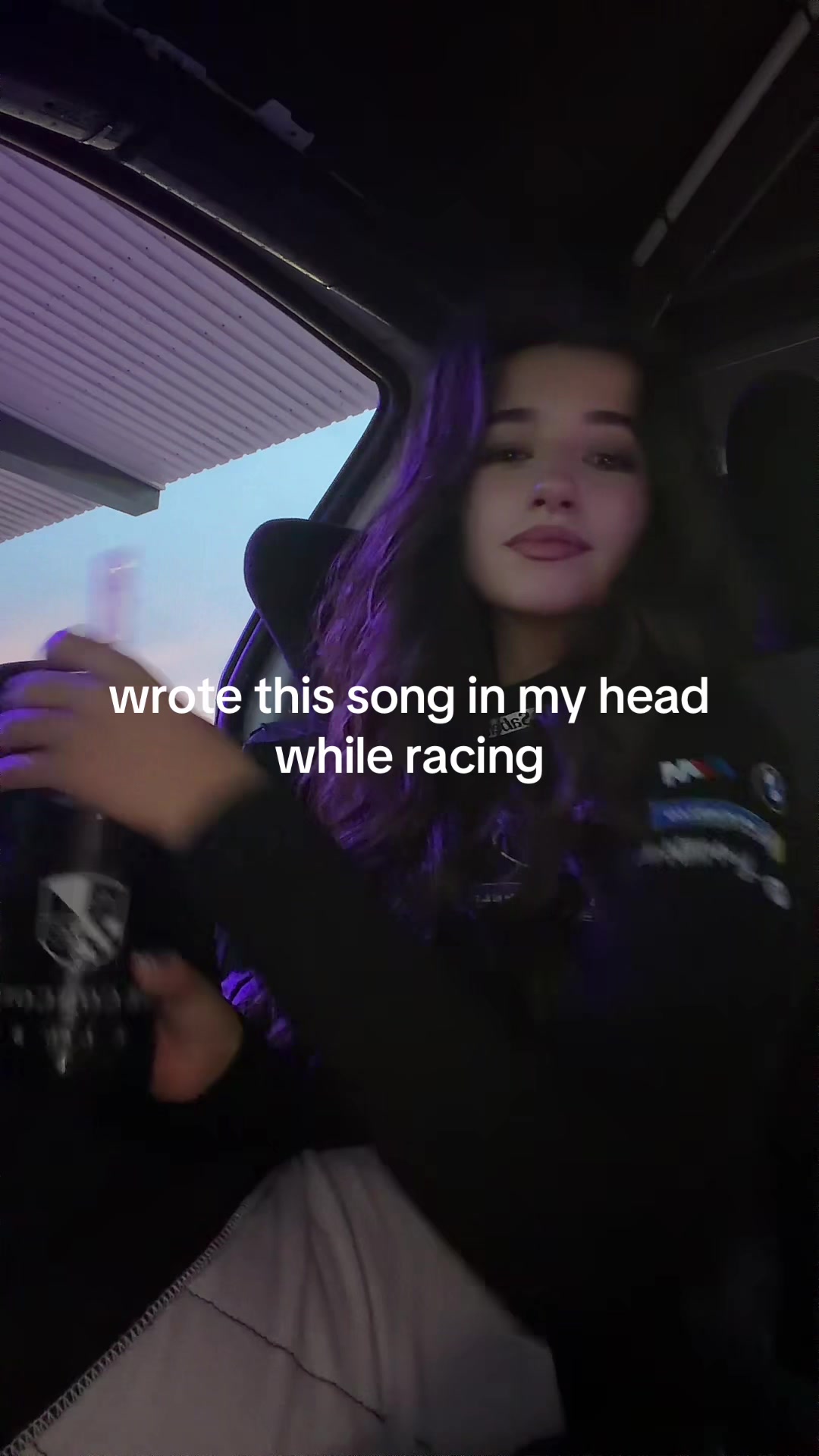 @Sofia Eleni