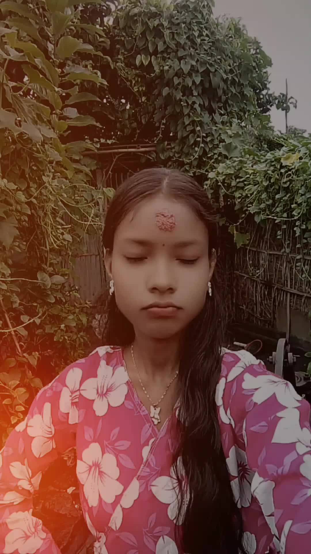 @sanii 💕💞