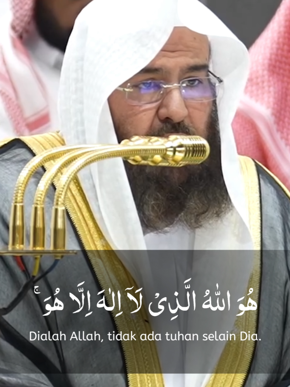 @Umar Al-Faruq