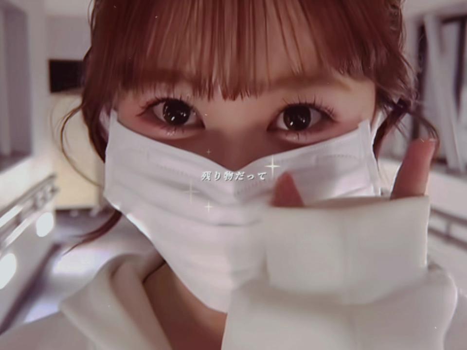 @𝙷𝙰𝙽𝙾𝙽 🌙