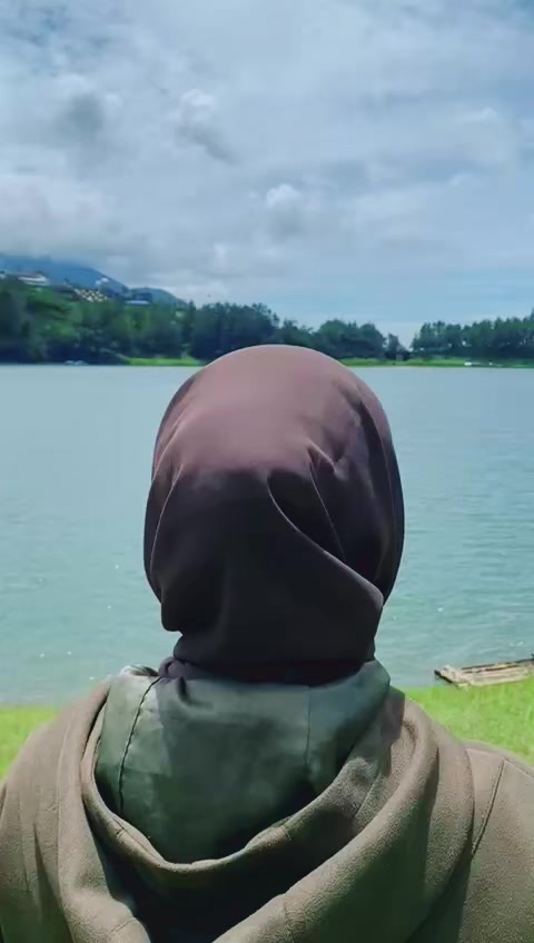 @nesa fiqi