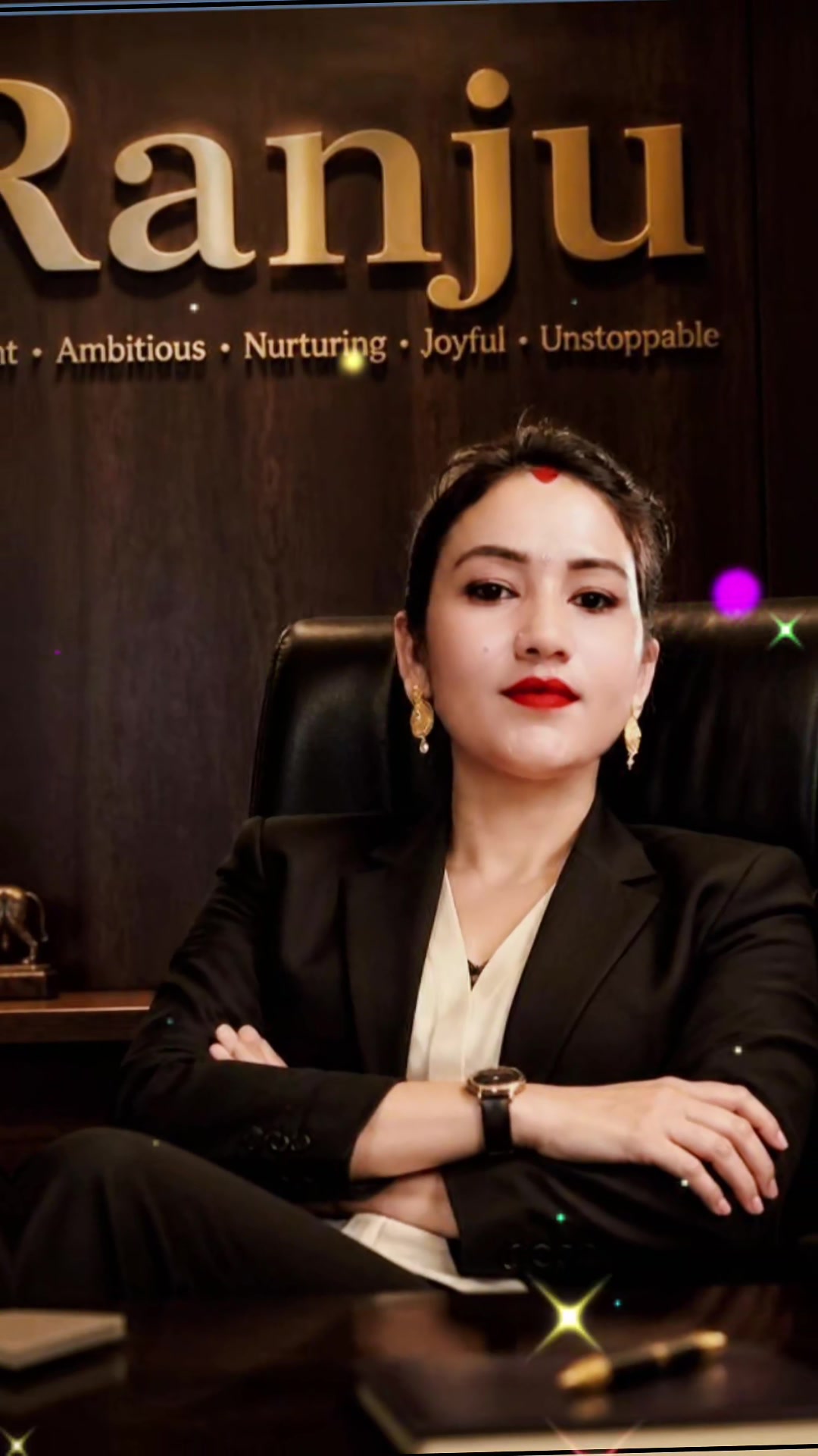 @Ranjita Basnet