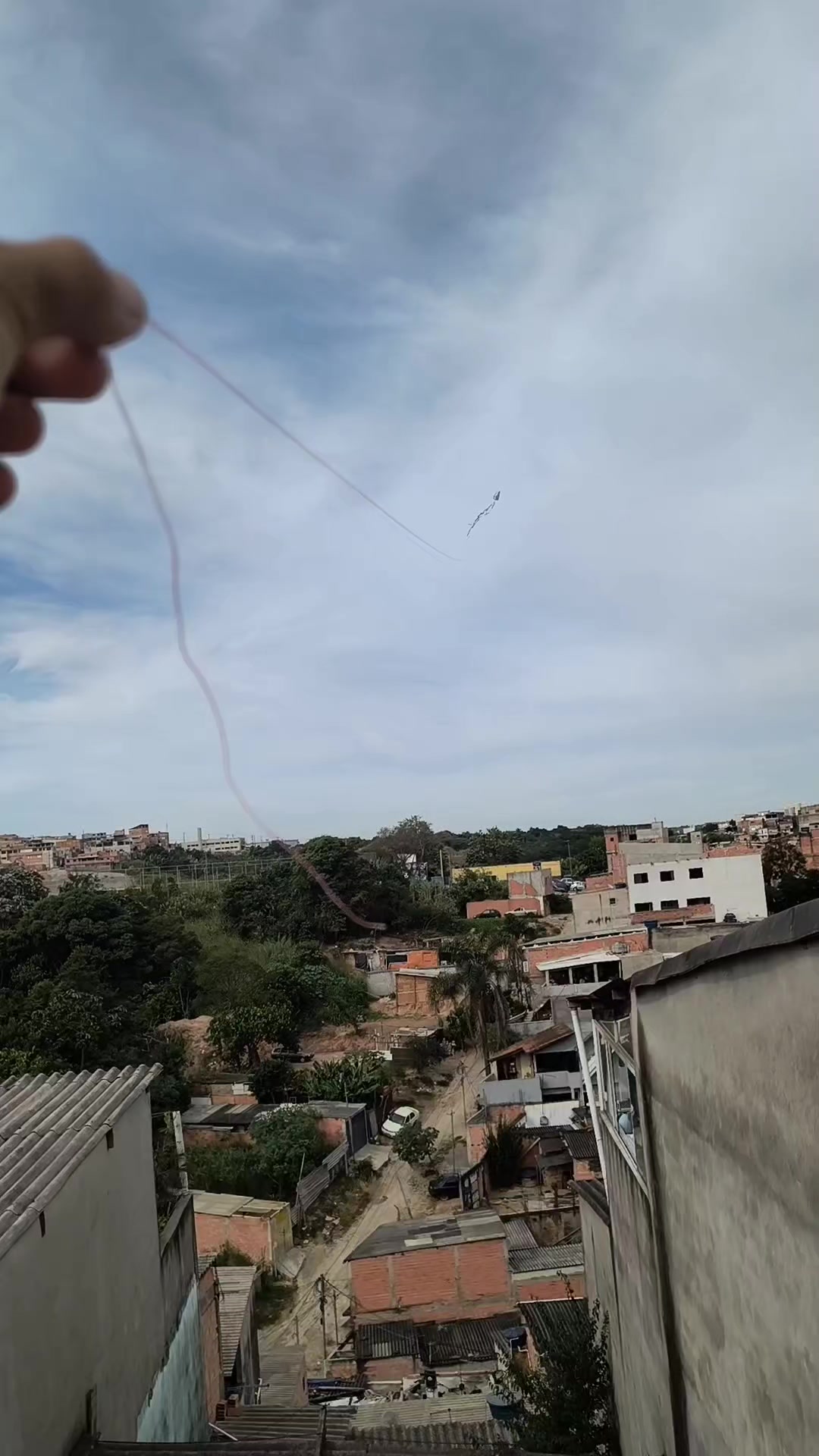 @Til&atilde;o Mc 👽