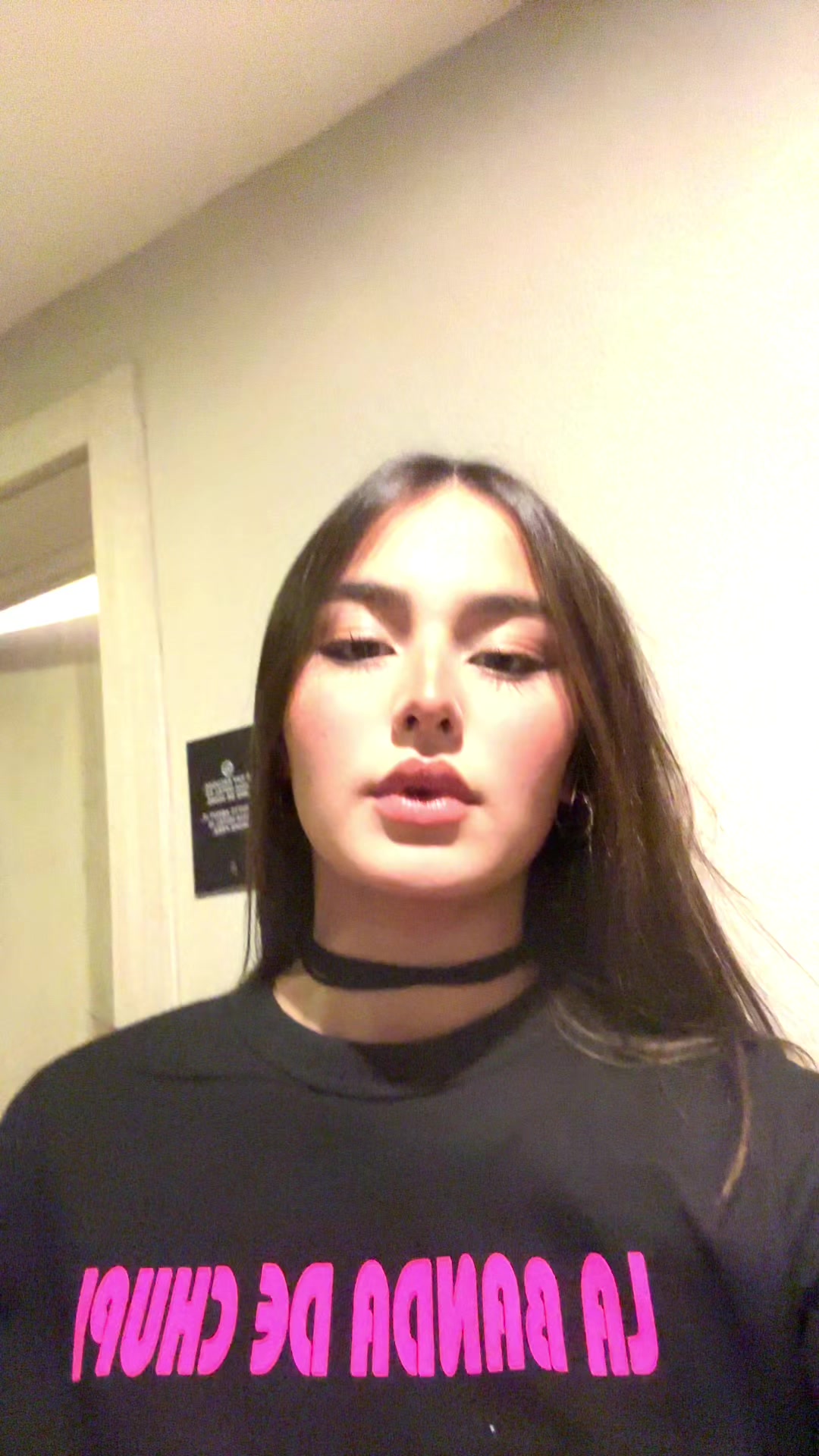 @zajj