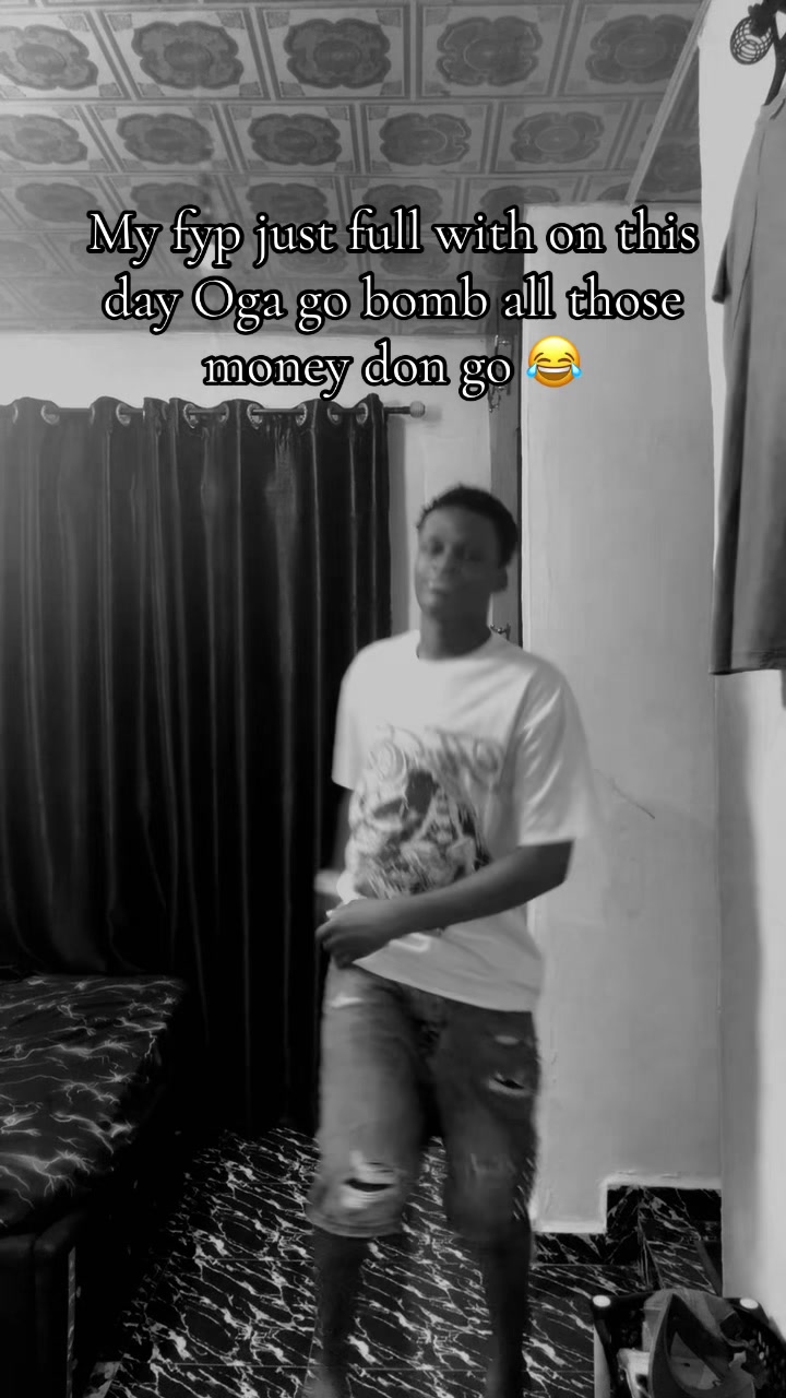 @GÜDÏ ๐๏ธ๐ฆ