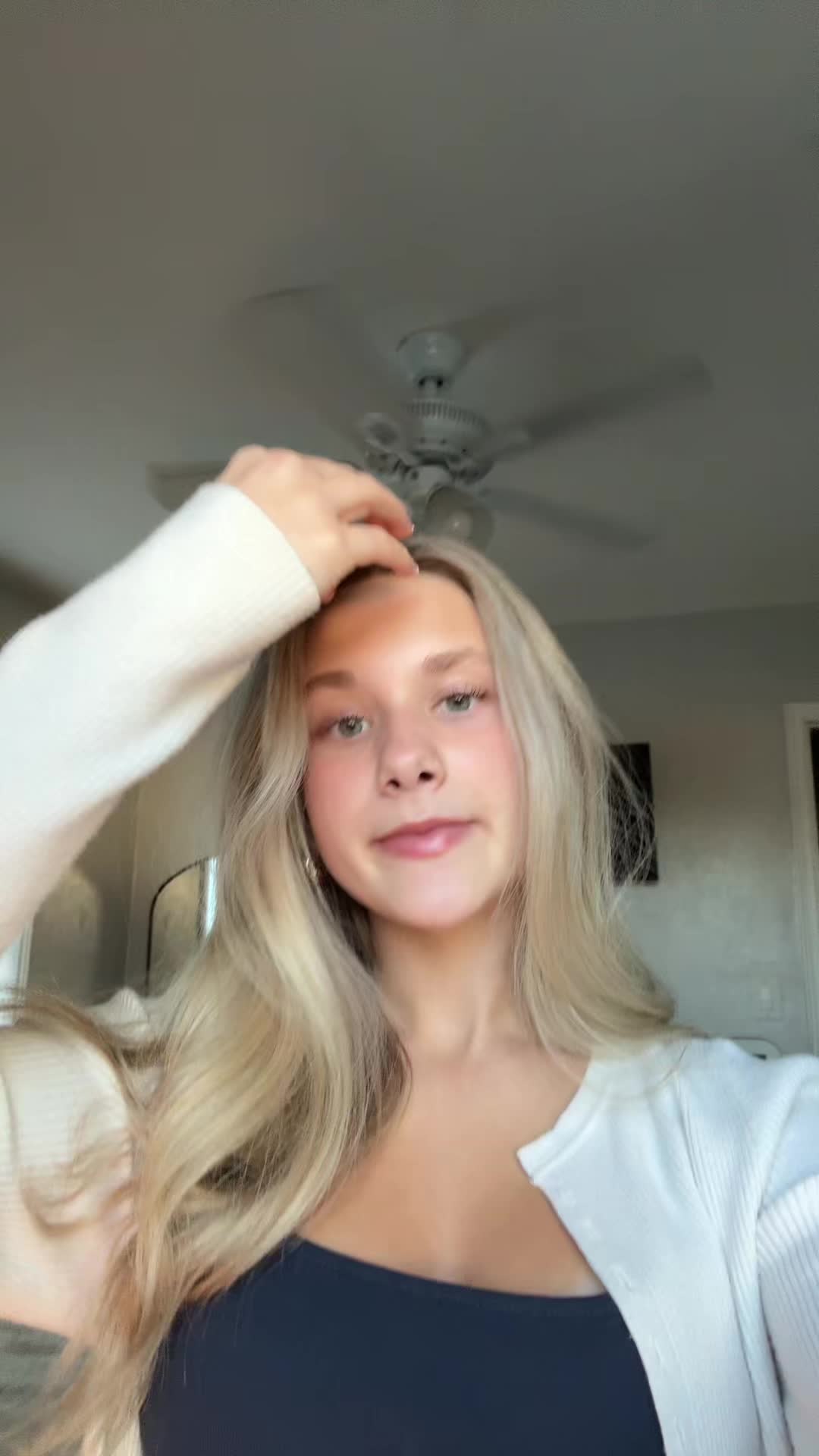 @KR