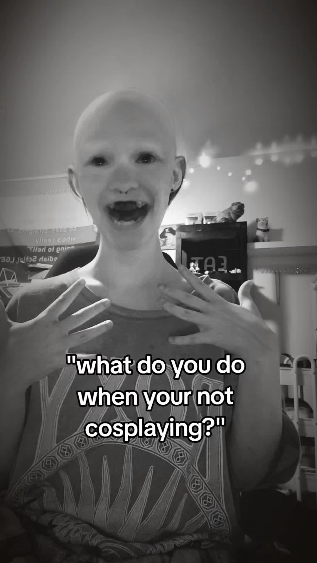 @ClownishMilk