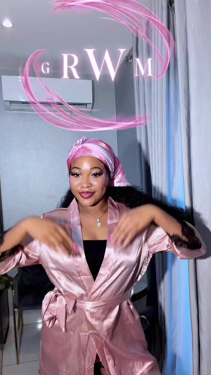 @Onyii🌸