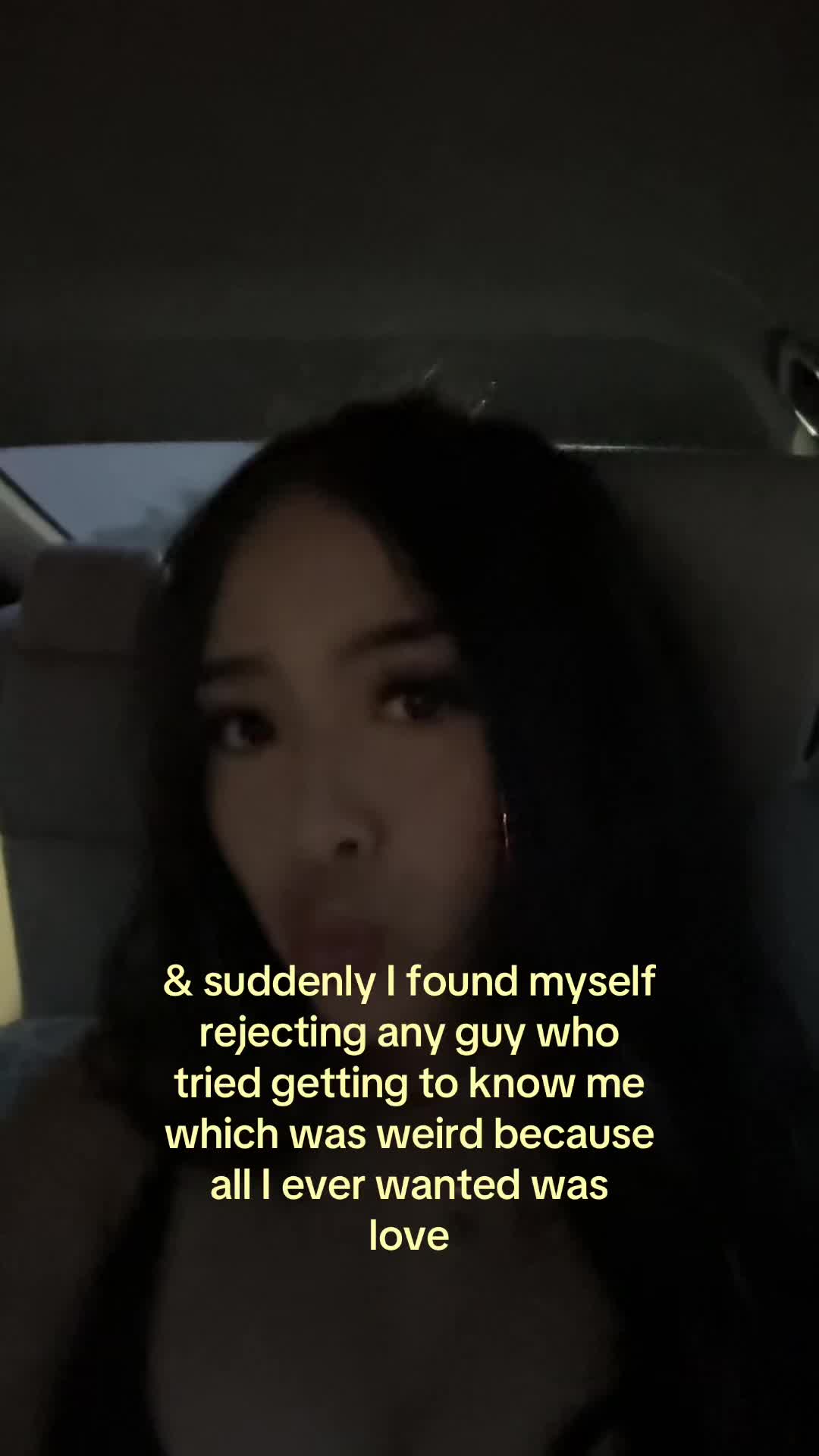 @user676767