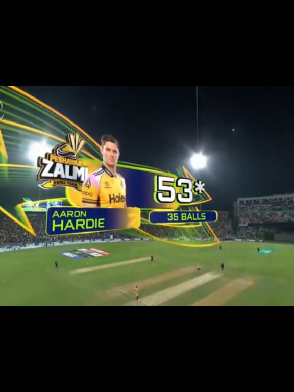 @Fakhar Zaman.03