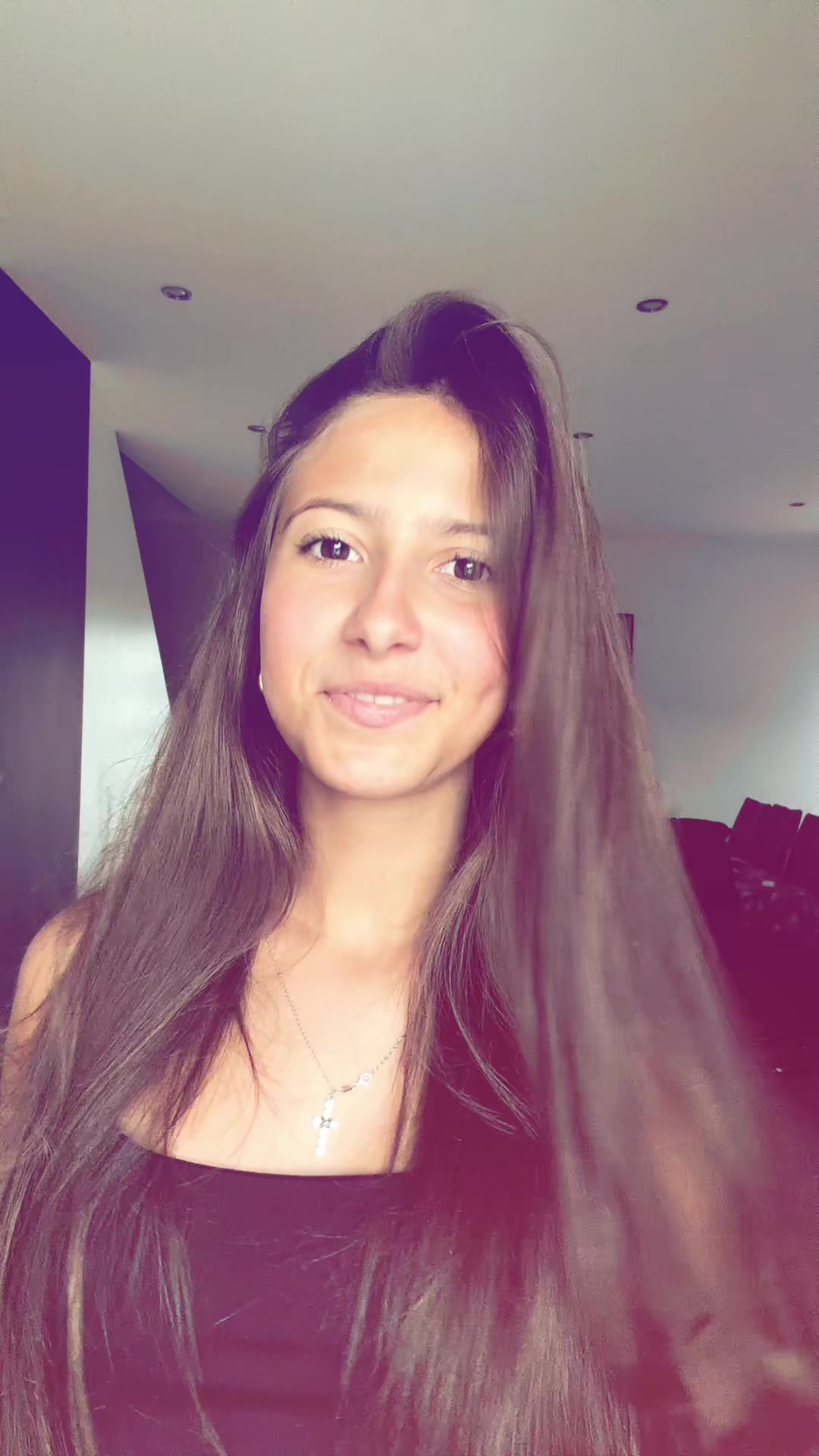 @xana_tuga