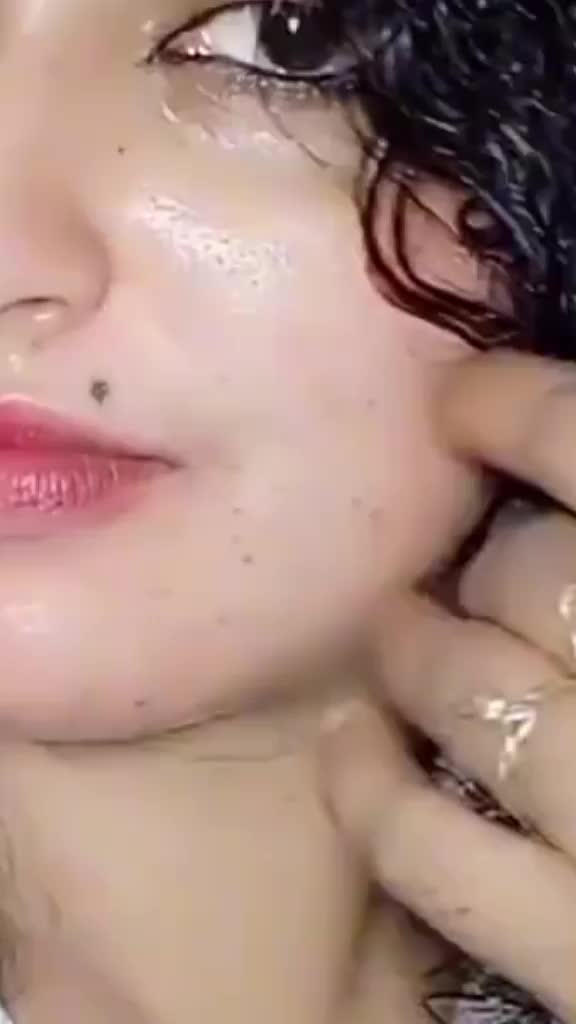 @retika_rani 33