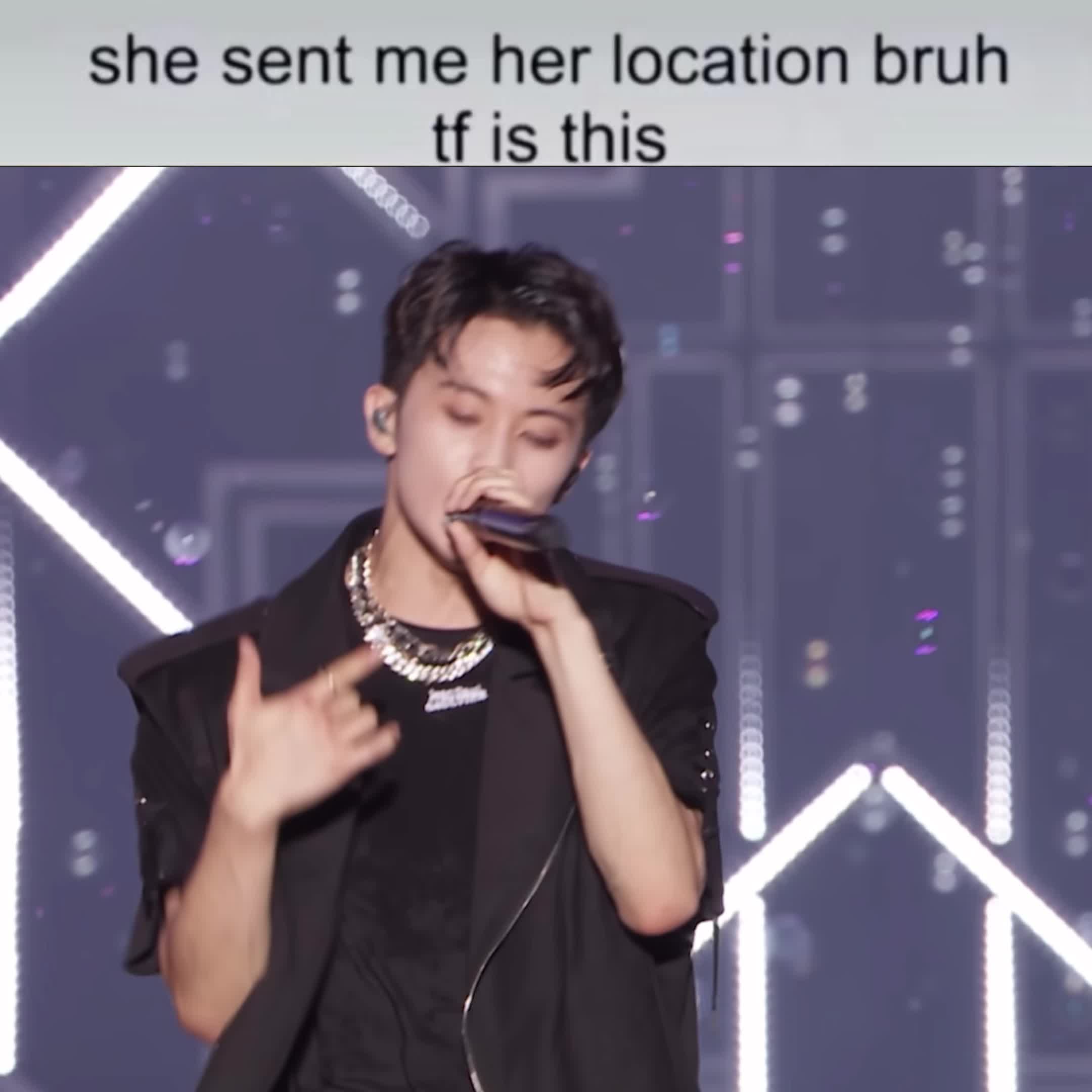 @winwin_loselose127