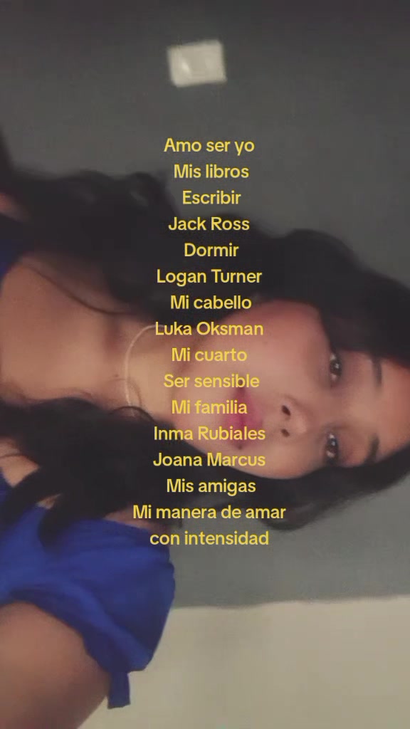 @Flori 📚 (Jack's Versión)