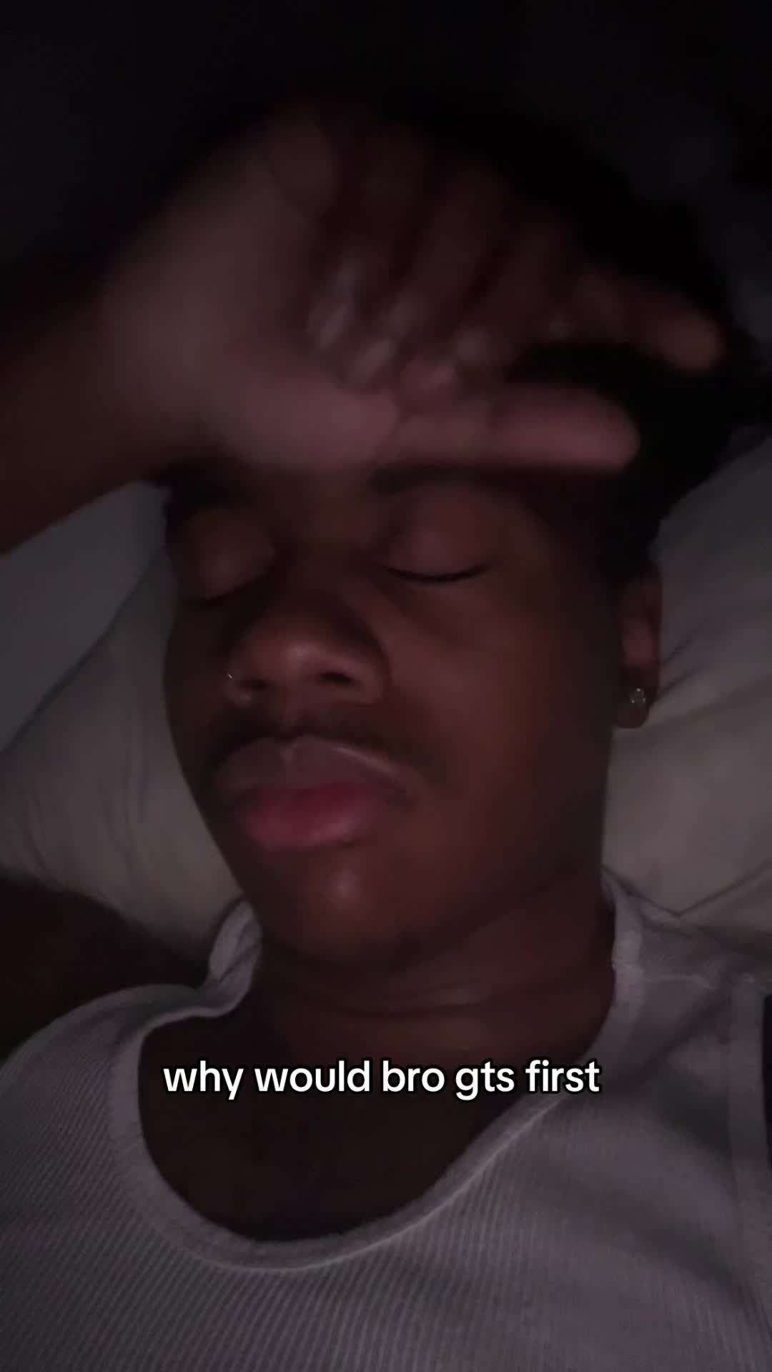 @siahrs