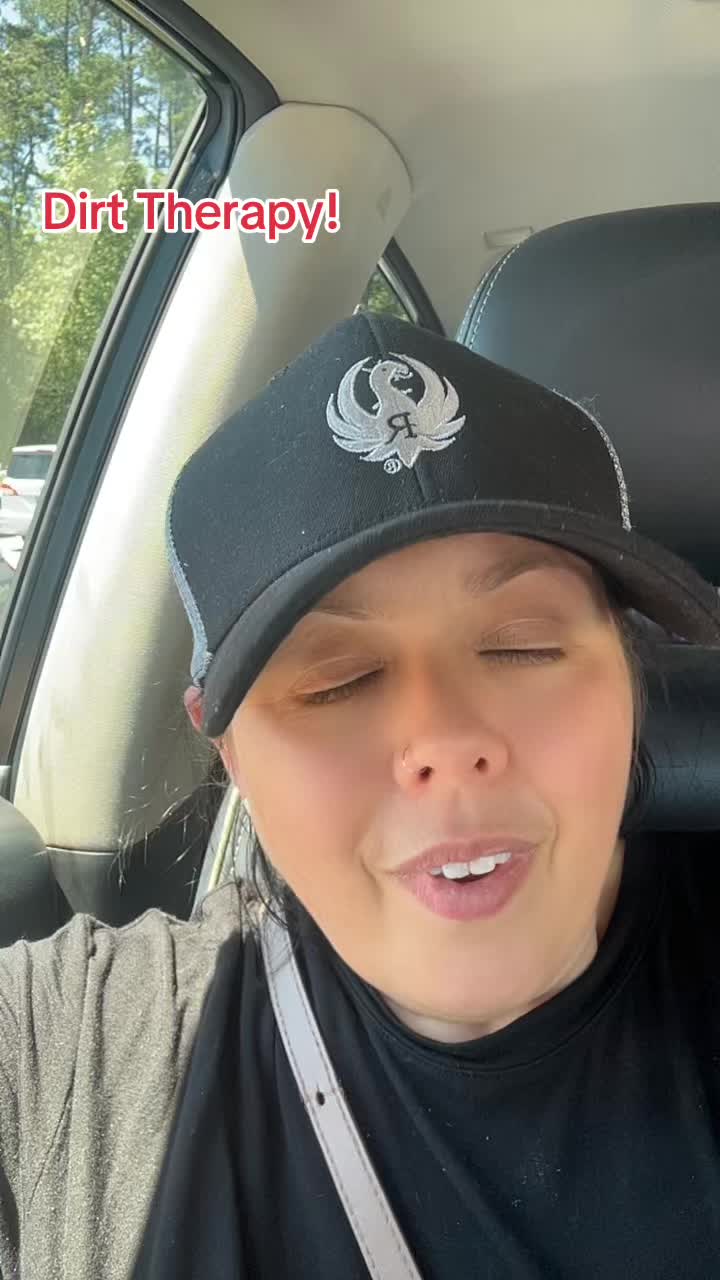 @TheJamieDee🍑