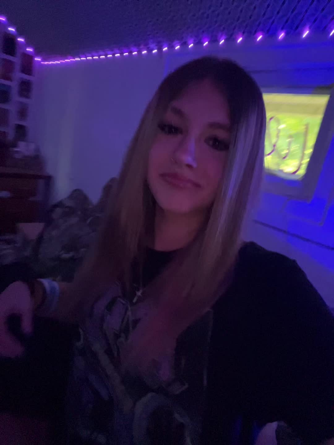 @꧁𖤐𝓢𝓔𝓒𝓡𝓔𝓣𖤐꧂