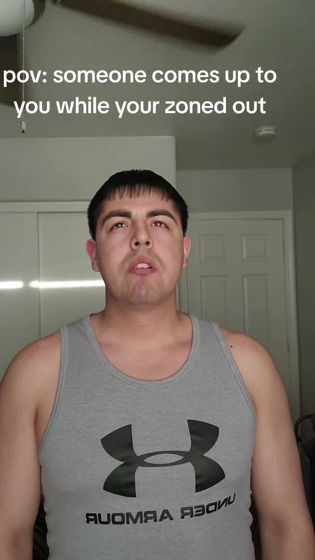 @Alan Vazquez