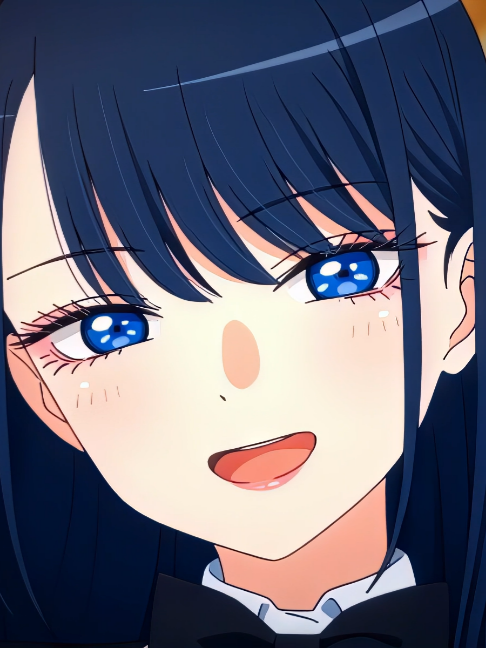 @• ๐น๐๐ป๐ธ •