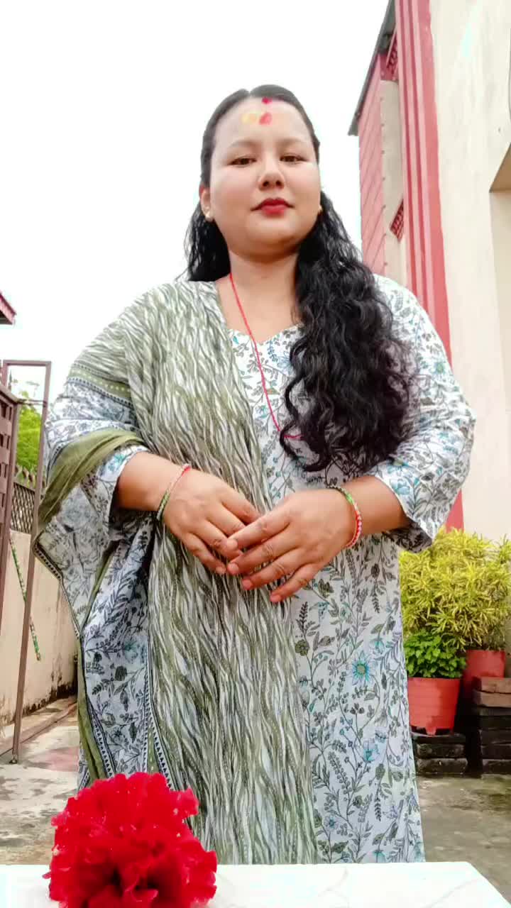 @@Sapana Thapa