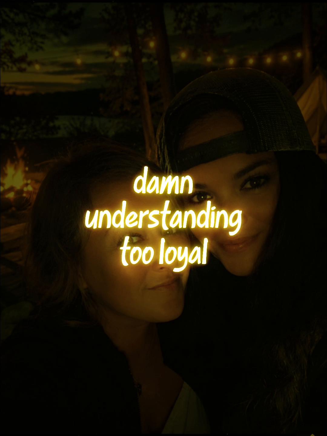 @Jolene