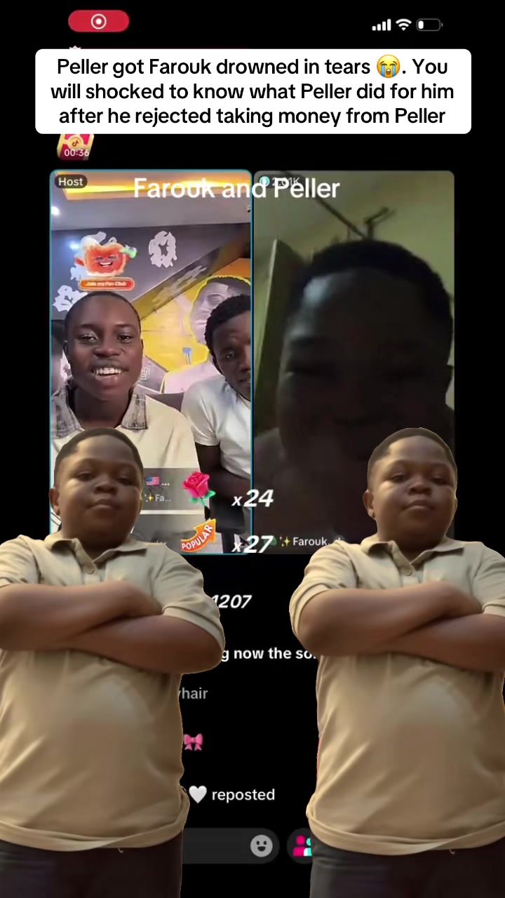 @northsidegh