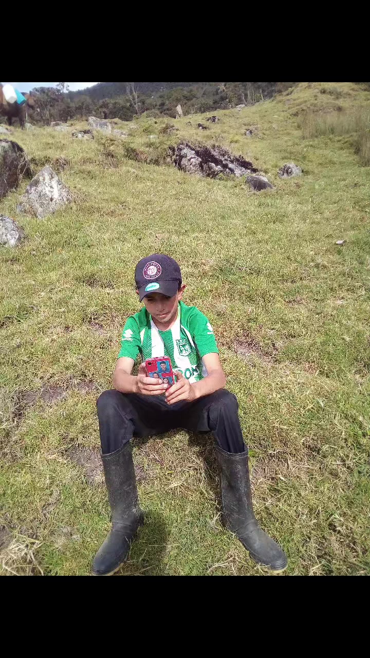 @Yesenitha🍀#04💚