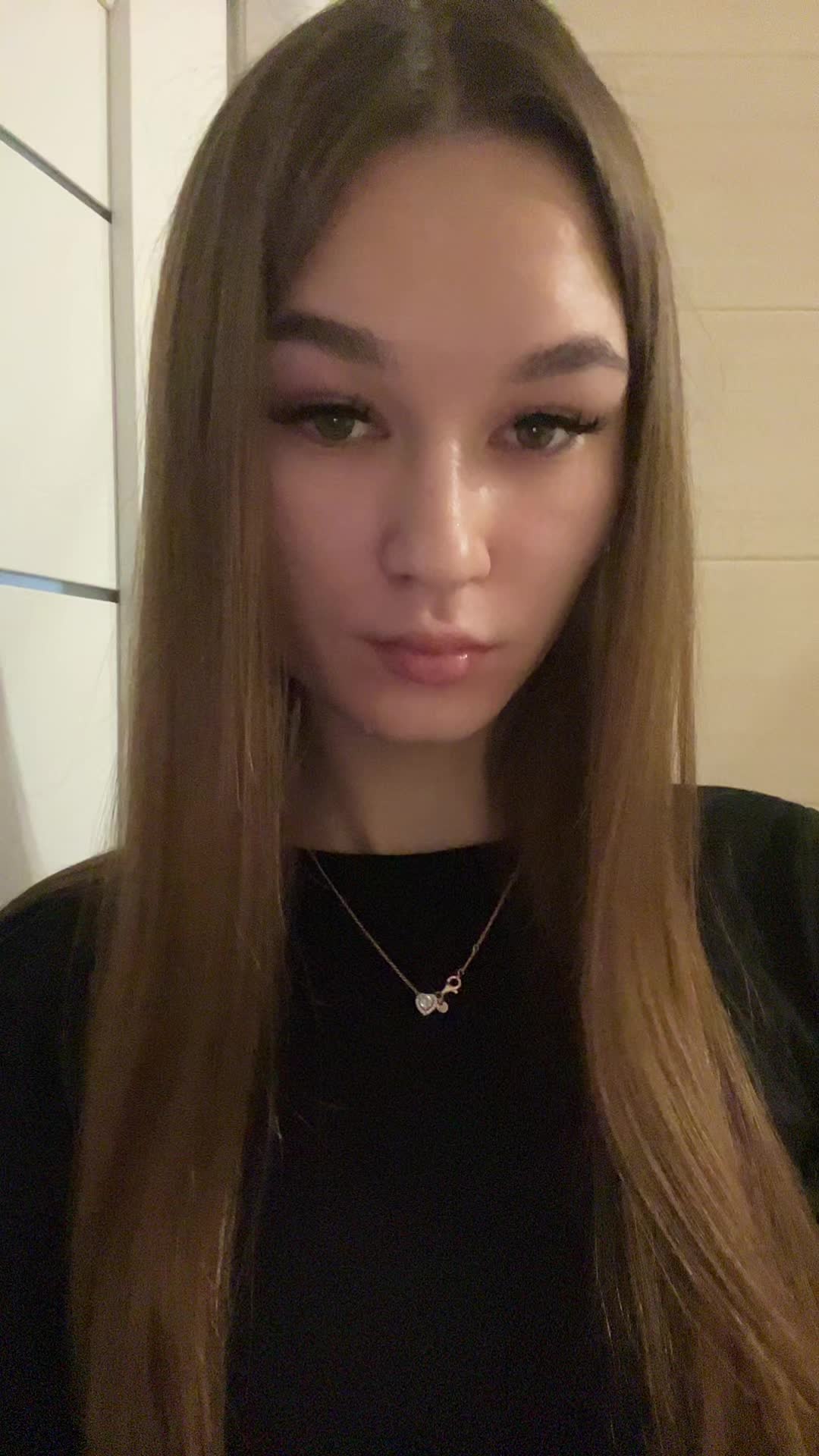 @_jen.ka