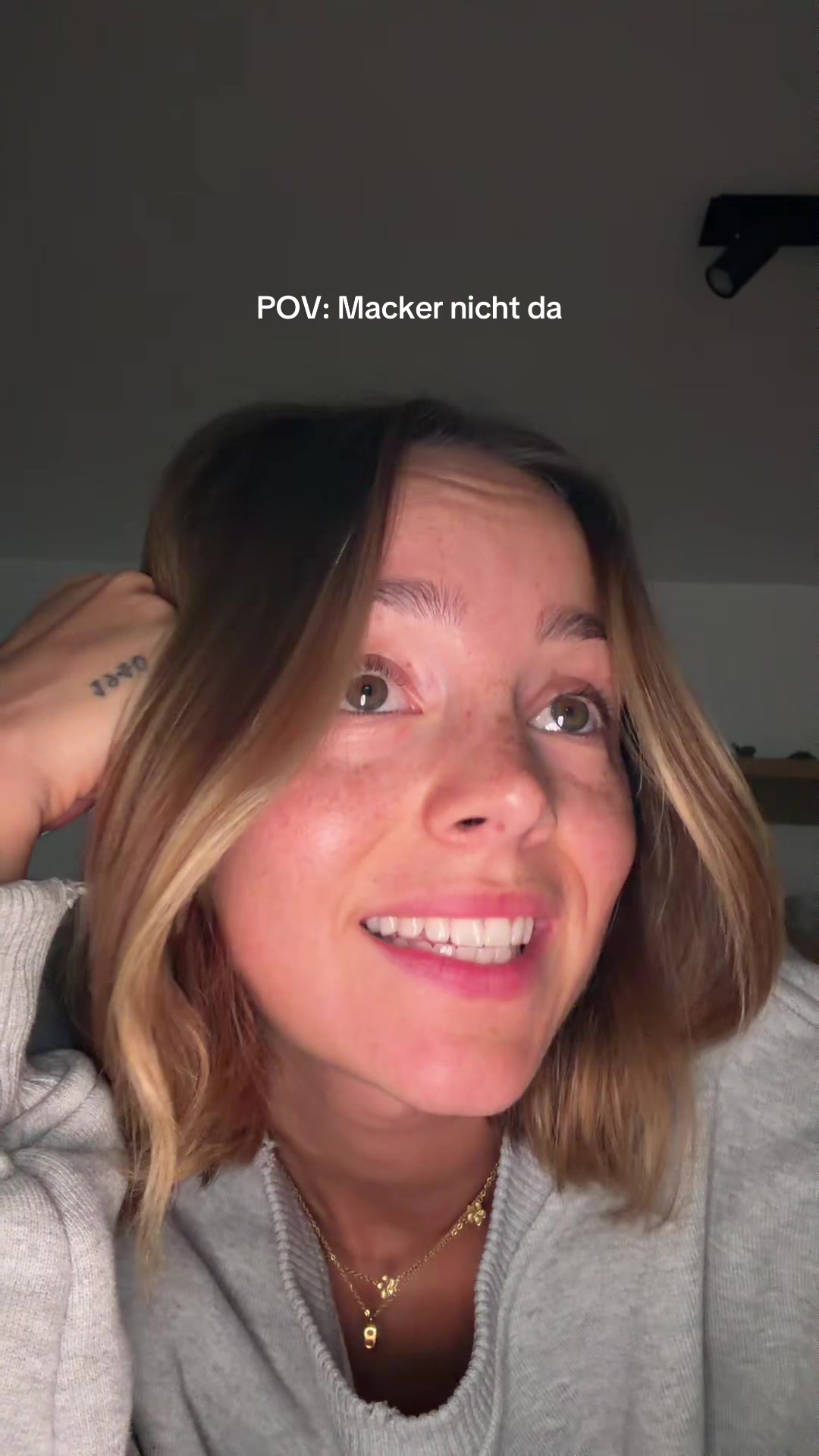 @hannaahcarolina