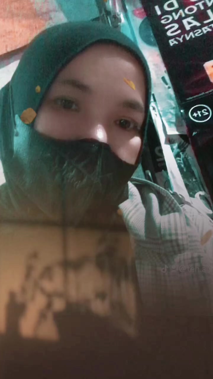 @teh.ai978