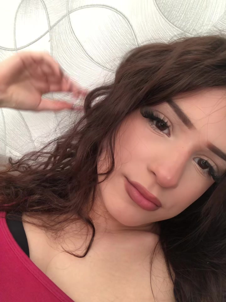 @сирен@