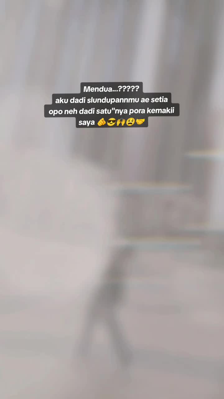 @Mekrok_07