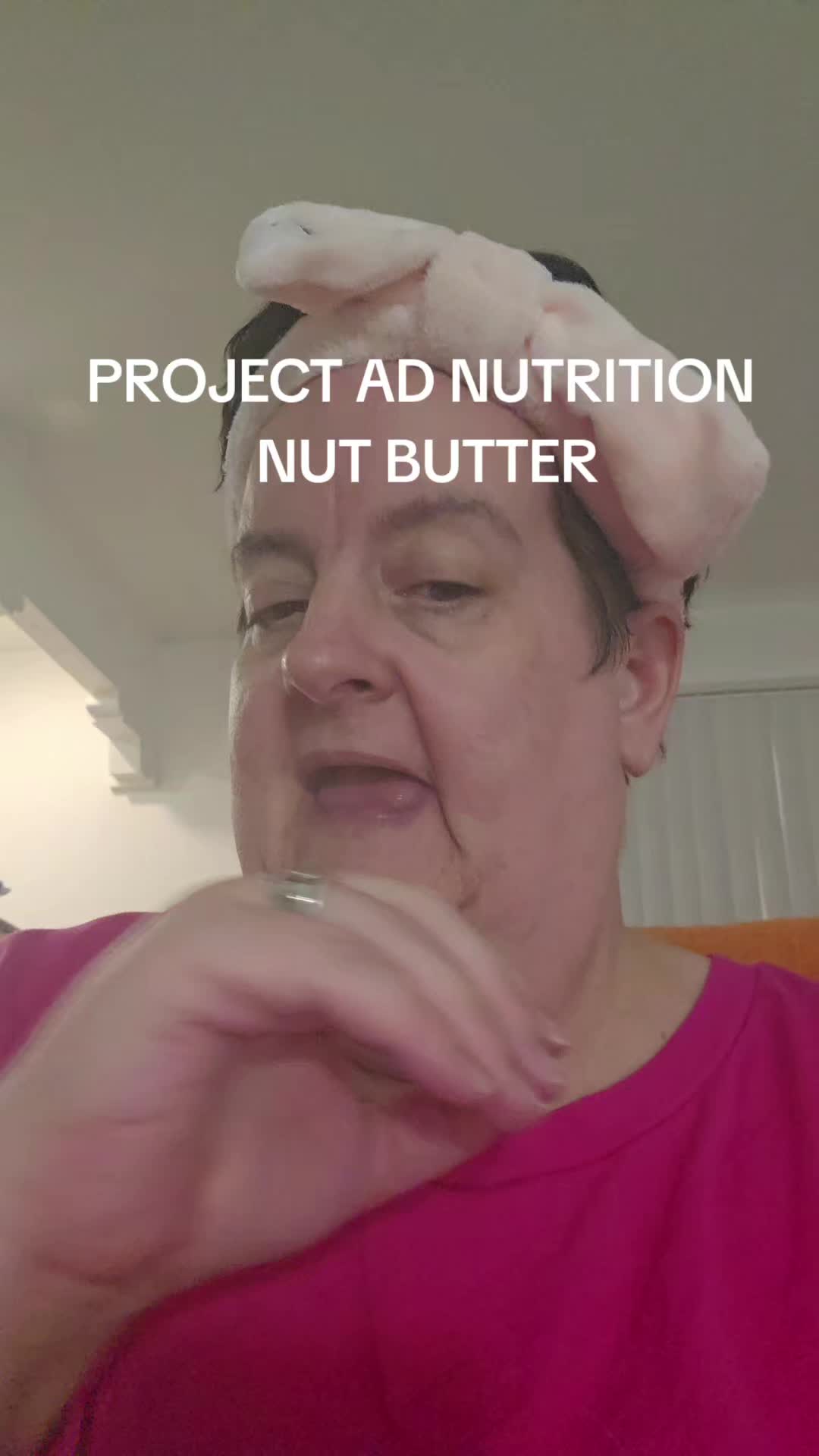 @SPARKLES