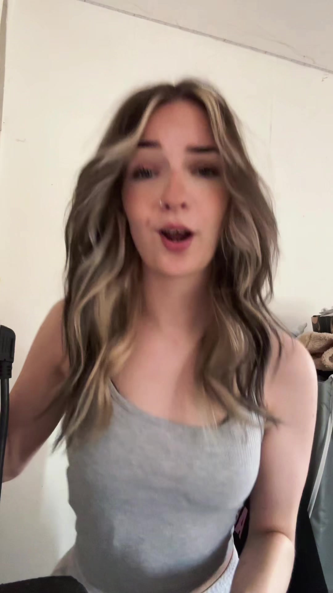 @justamy0609