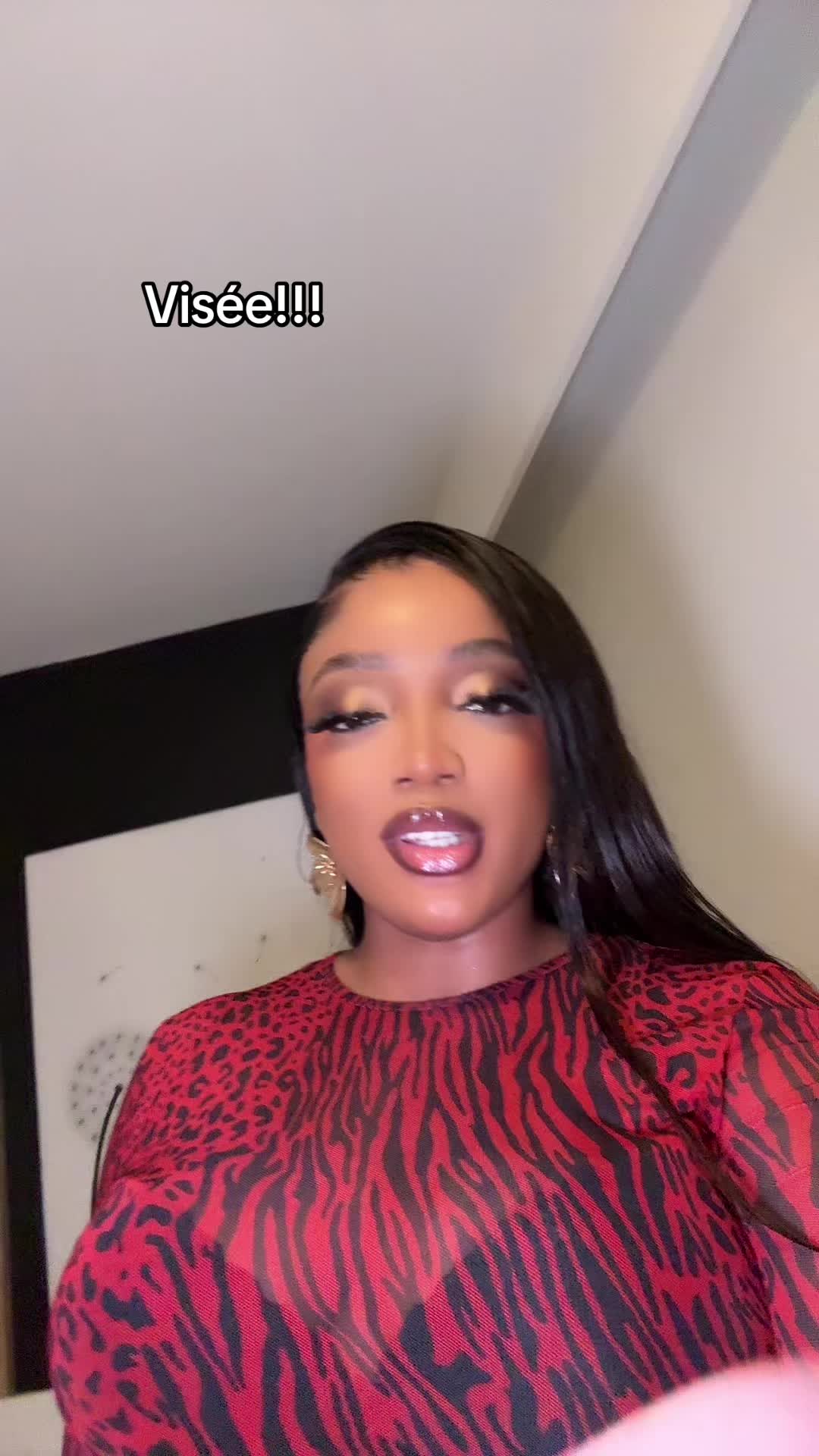 @𝐌𝐢𝐬𝐬&rsquo;𝐬 𝐋𝐢𝐥𝐢𝐚𝐚 ✪