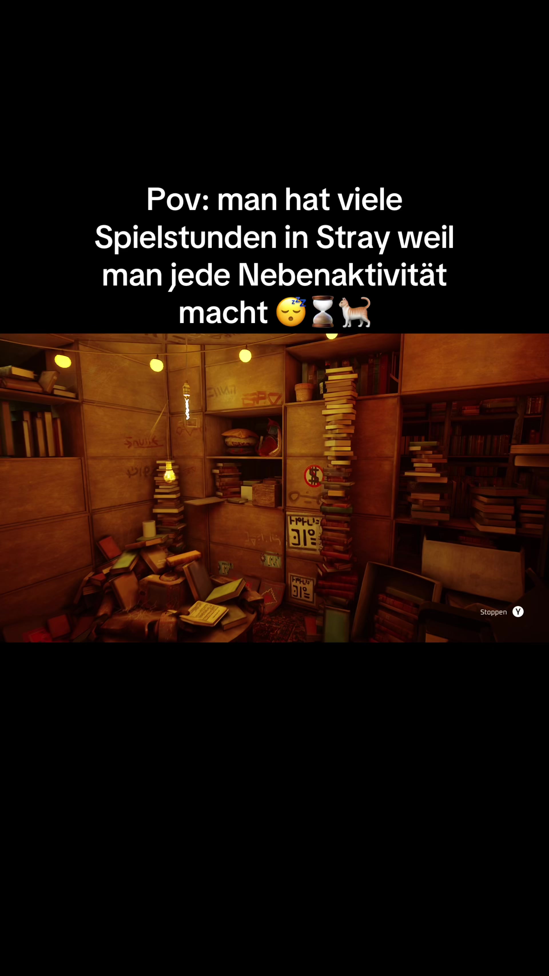 @gaming_vibes