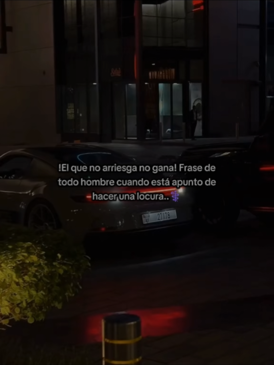 @Alexander Rodrig