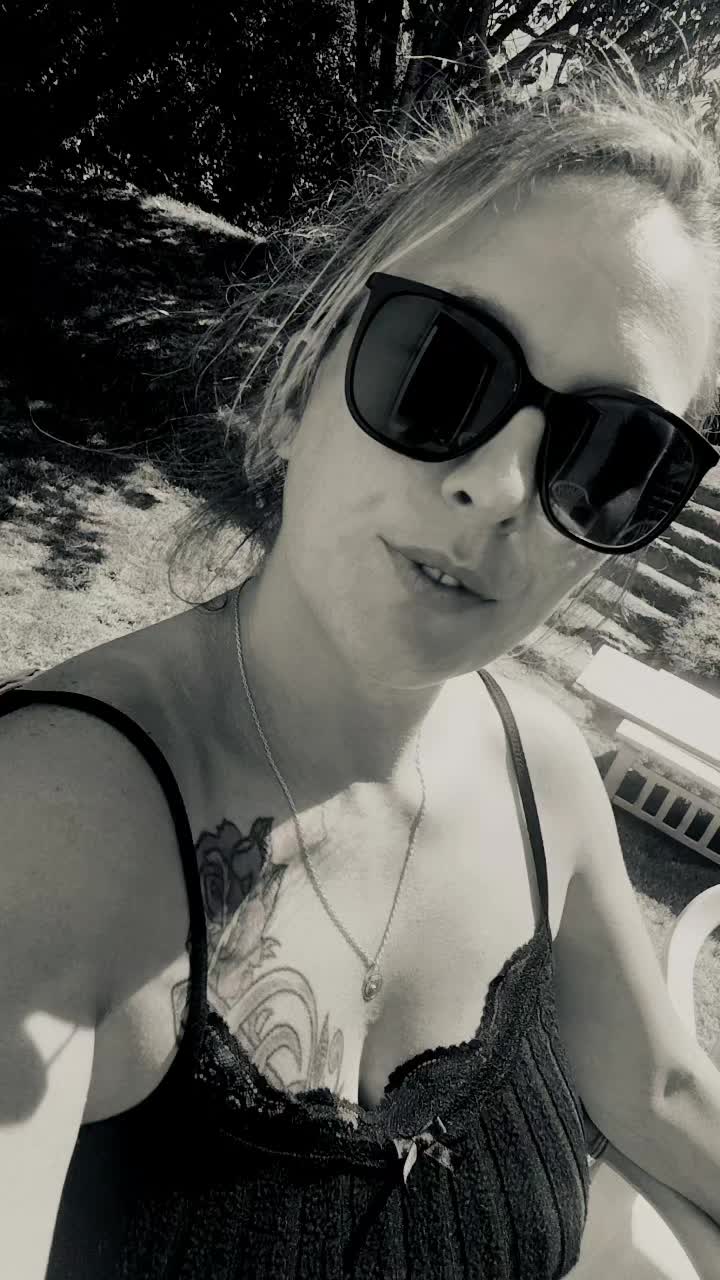 @🦁Ja❤️KmI🦁