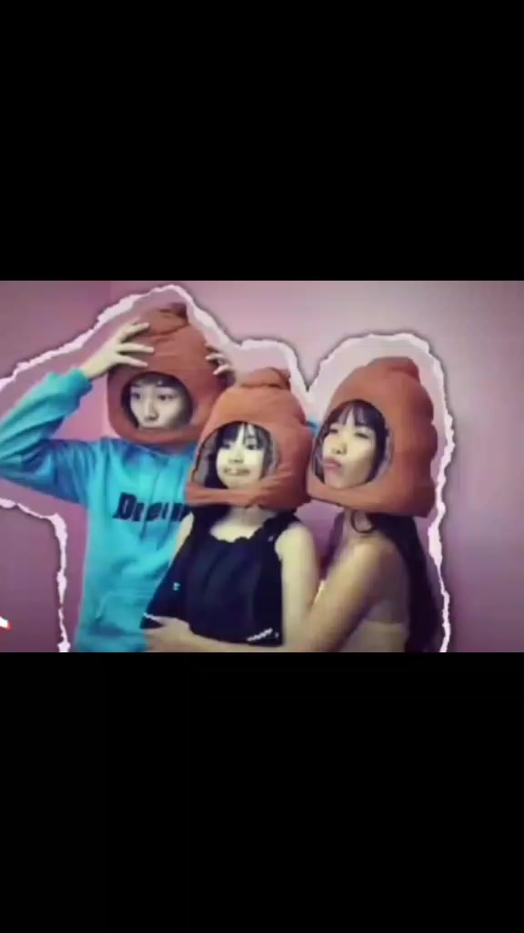 @♡。☆KIRAYAH☆。♡