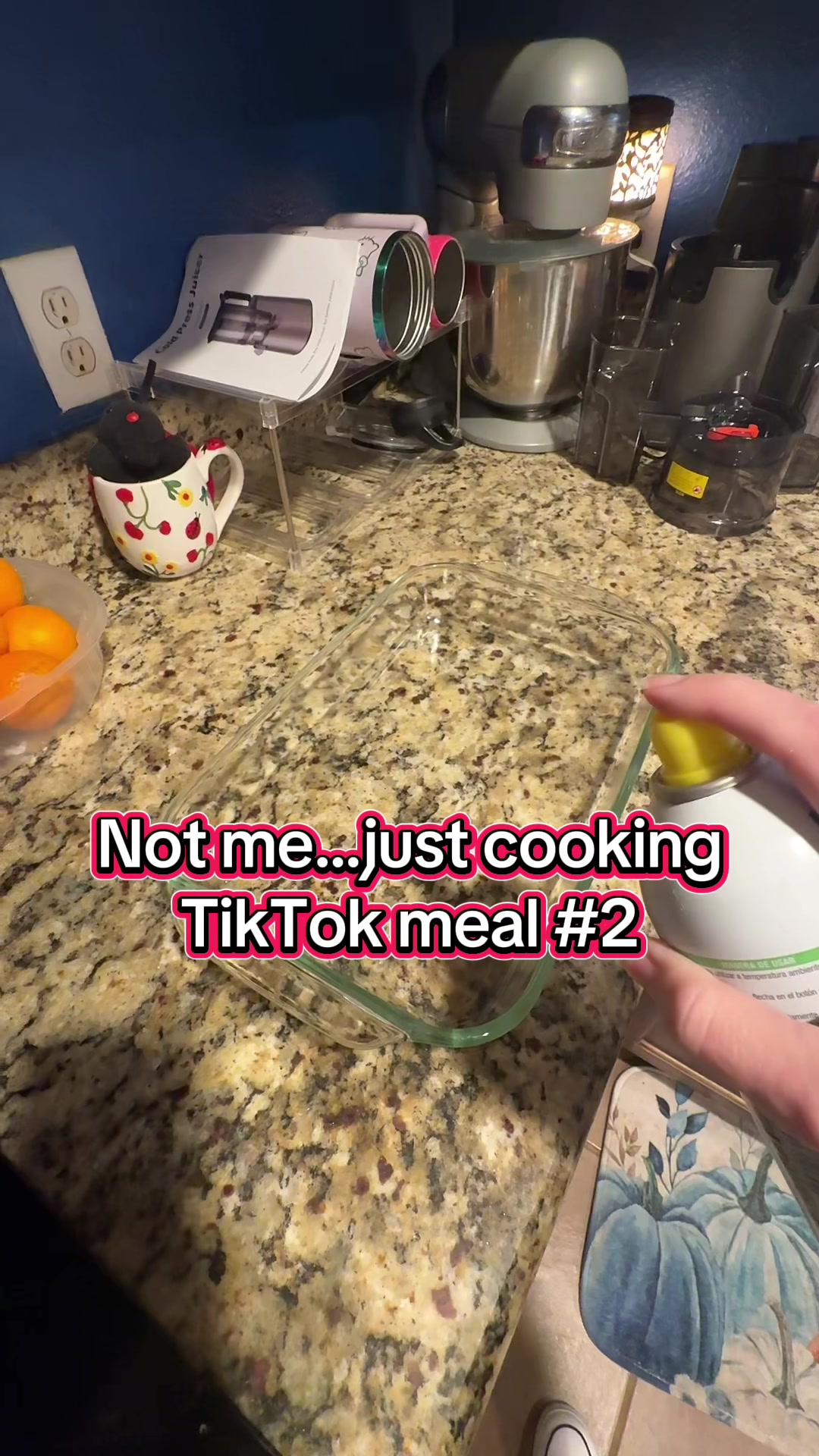 @Lindsay09845