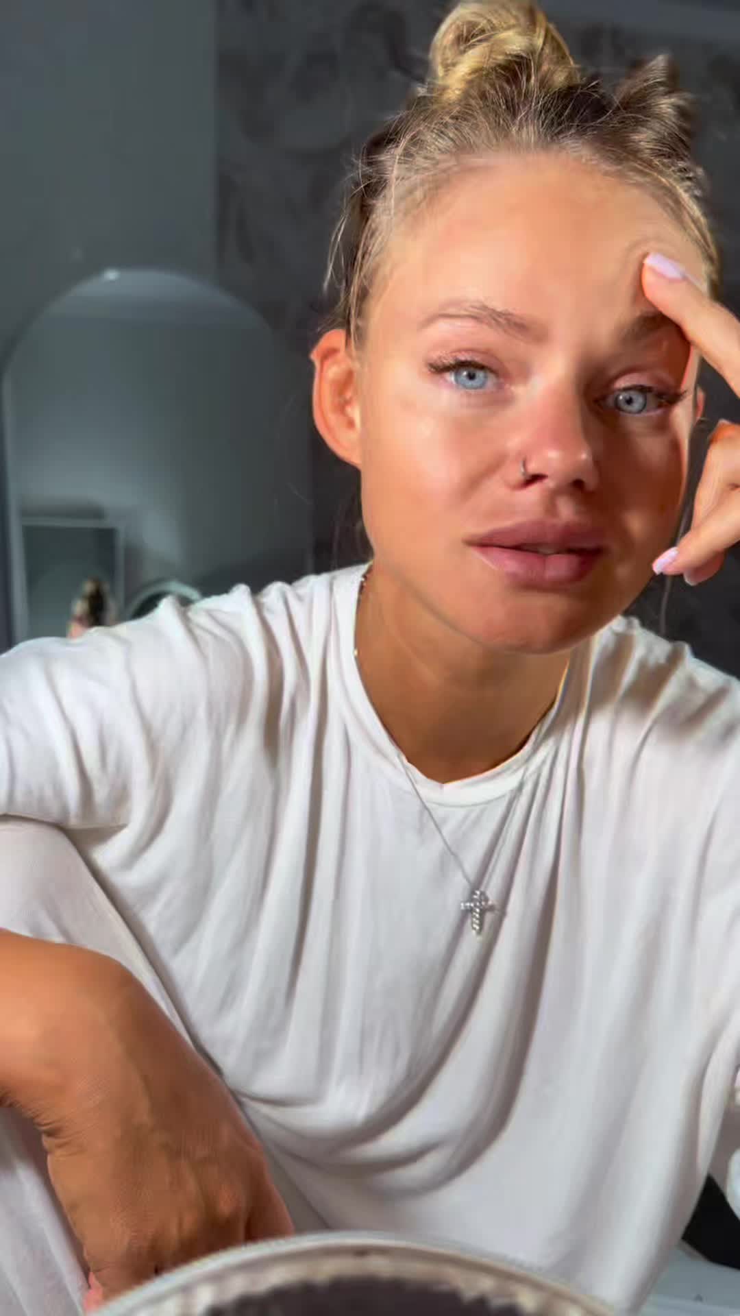 @La_prosco