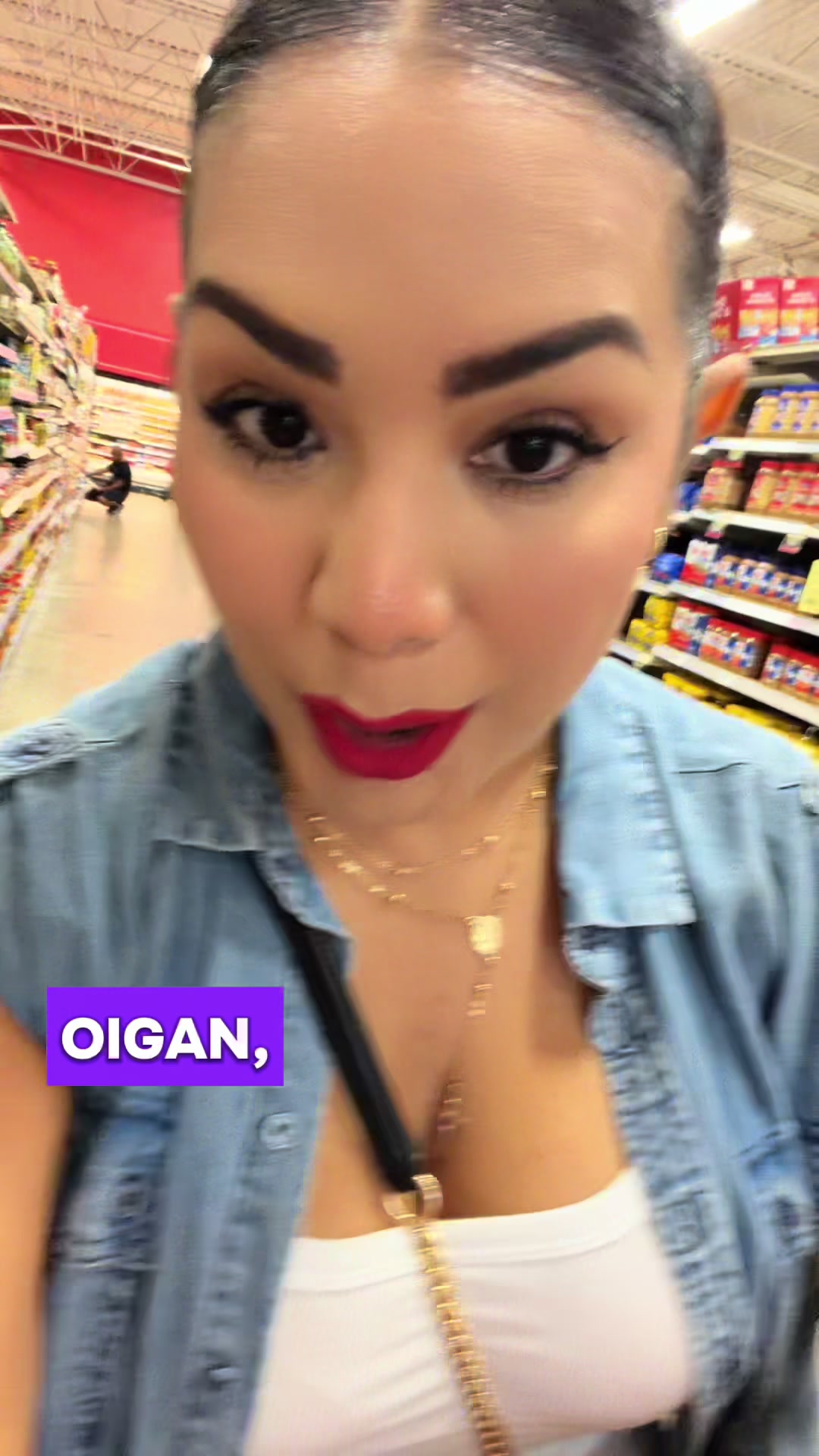 @L.N Ana Lau