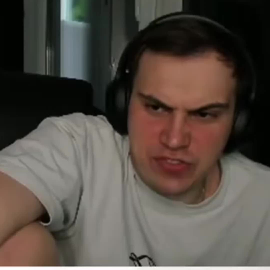 @osmeog