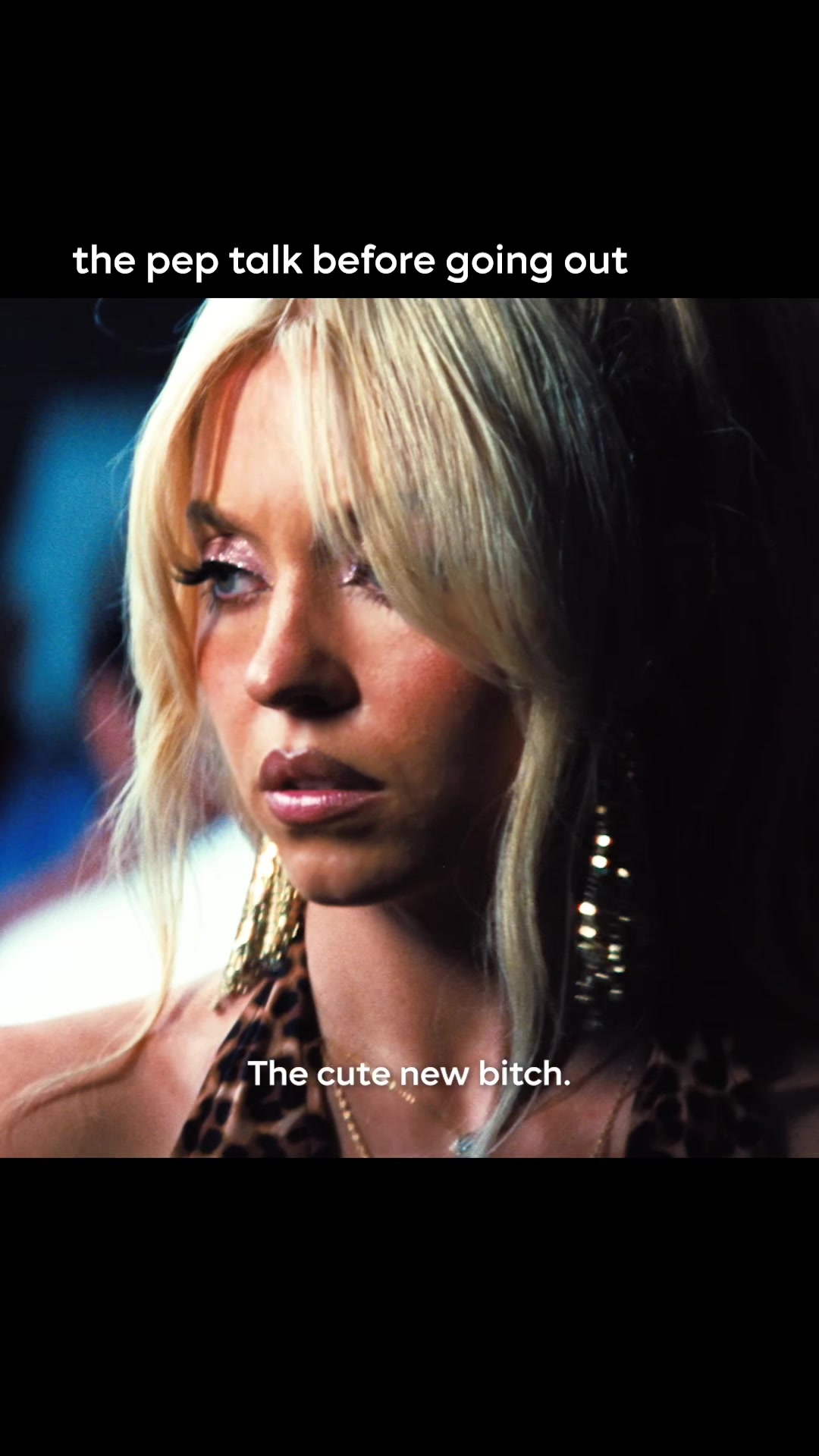 @HBO