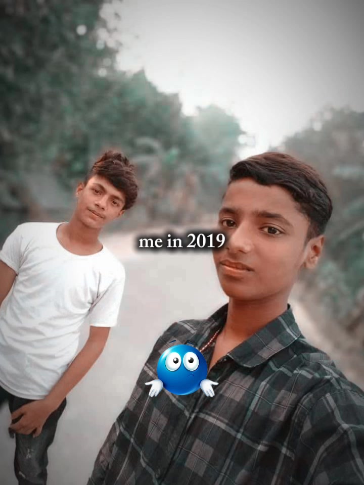 @đŧ_āĻāĻžāϤāĻŋāϰ_āĻĒāĻŋāĻā§āĻāĻŋ__āϰāĻžāύāĻž_ đ¤