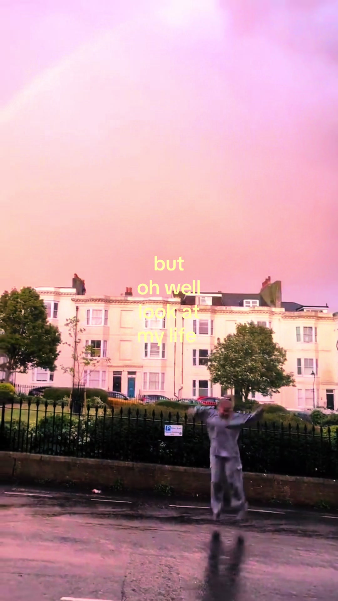 @shiney :):