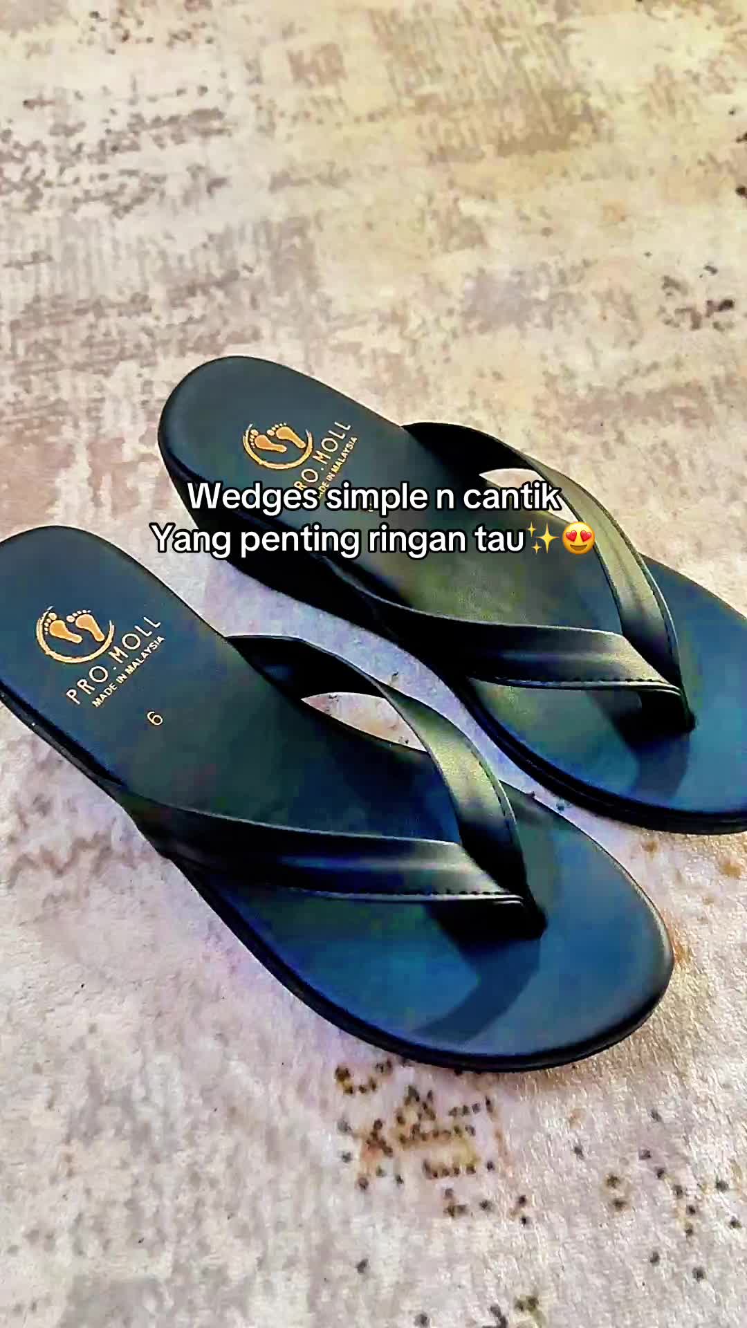@Myza_ || Affiliate 🎀