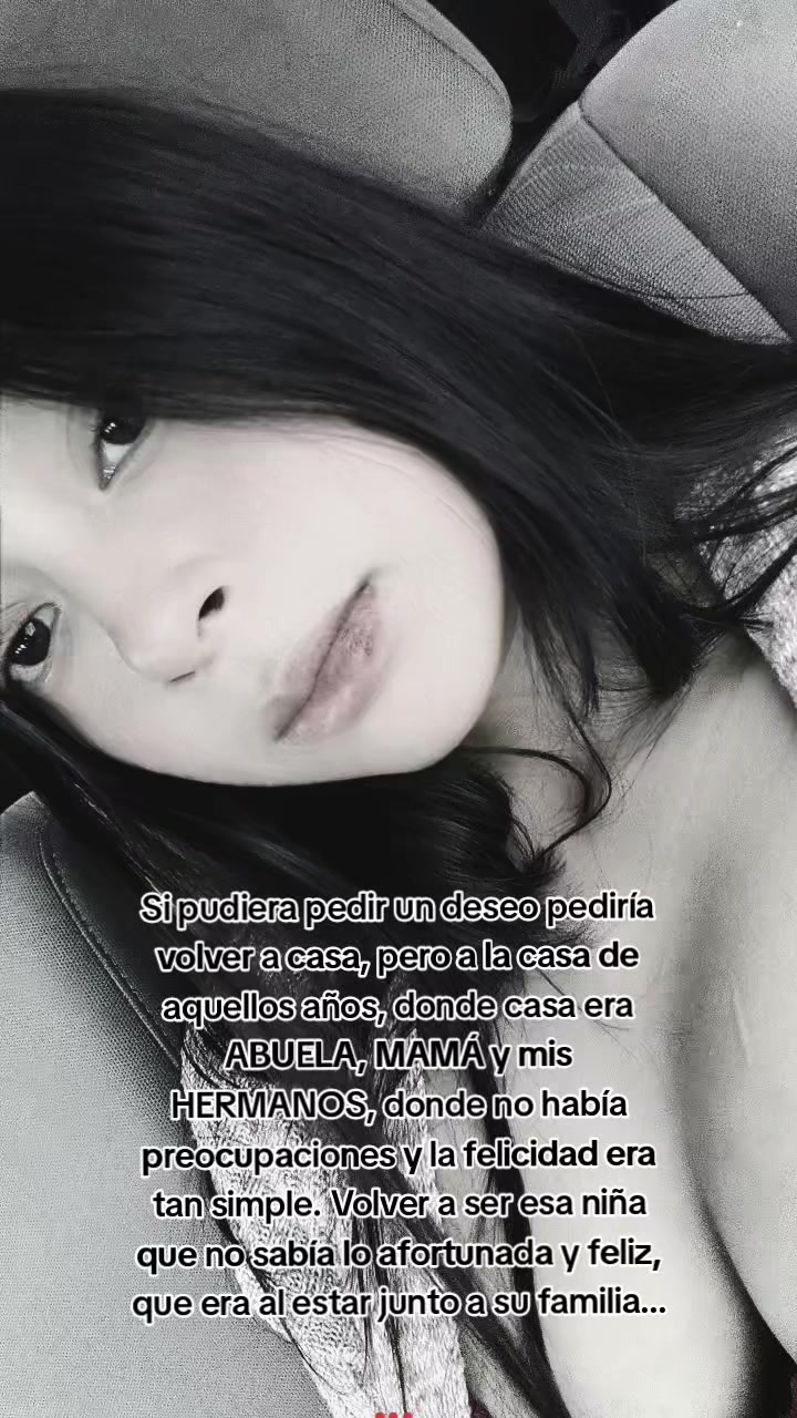 @sñrt alexandra❤🥺♡