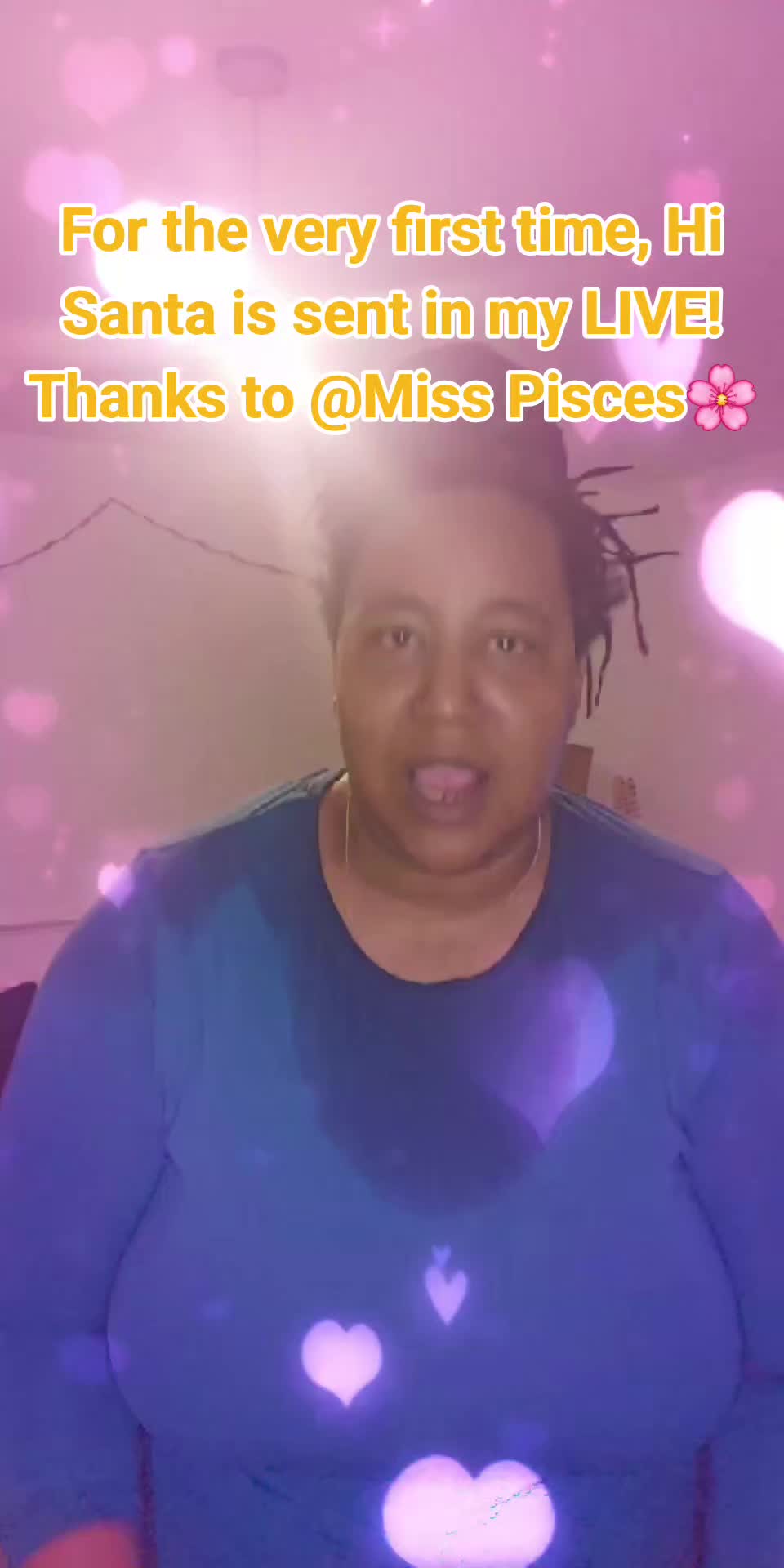 @🌞🌴✨️Sistar_Vibez✨️🌴🌞